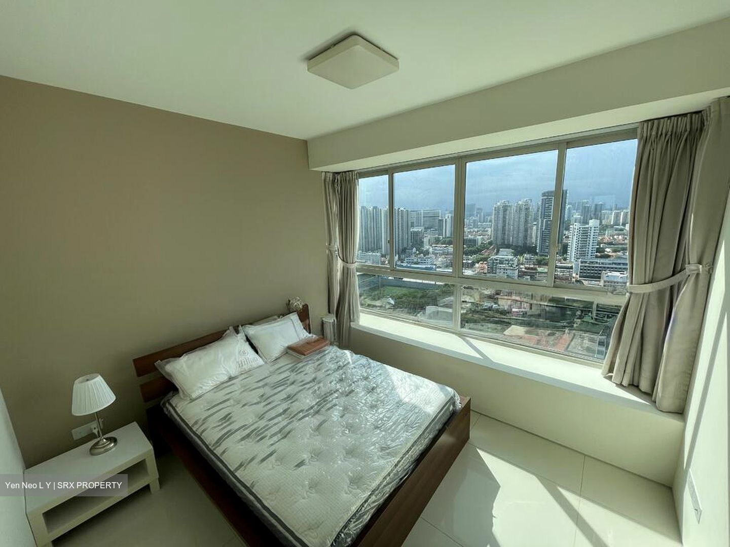 Citylights (D8), Condominium #496883821